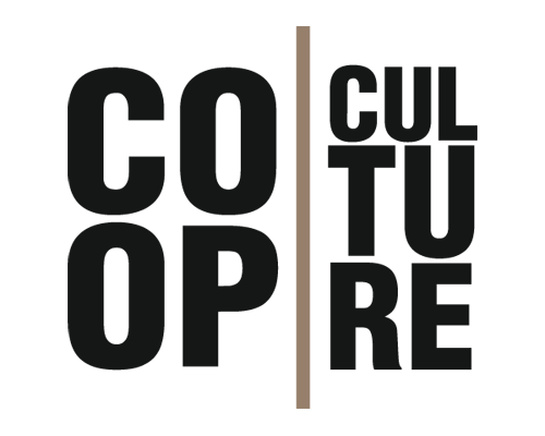Coopculture